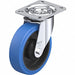 Plate Casters