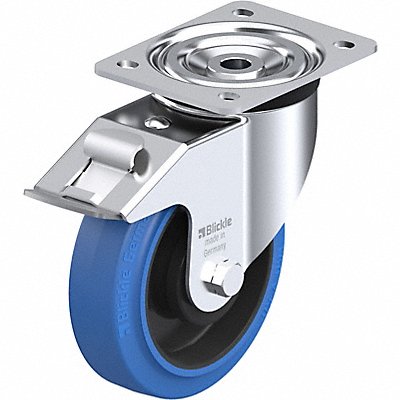 Plate Casters