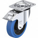 Plate Casters