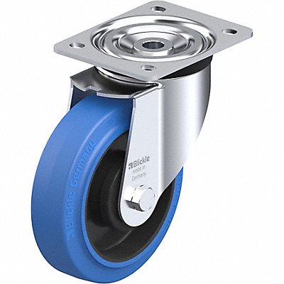 Plate Casters