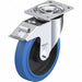 Plate Casters