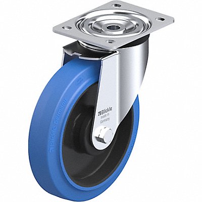 Plate Casters