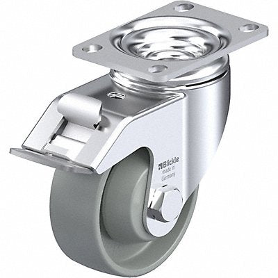 Plate Casters