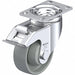 Plate Casters