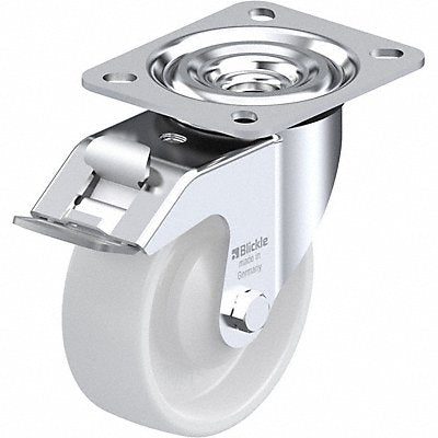 Plate Casters