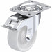 Plate Casters