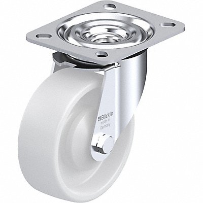 Plate Casters