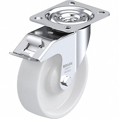 Plate Casters