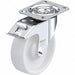 Plate Casters