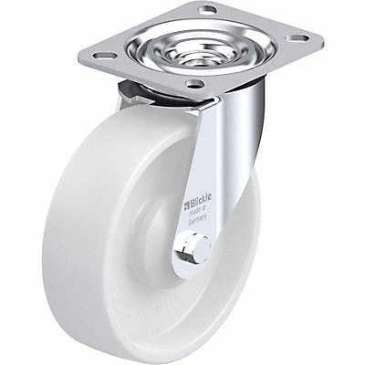 Plate Casters