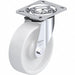 Plate Casters
