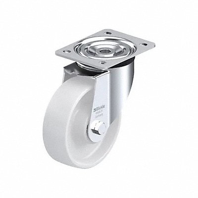 Plate Casters