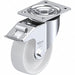 Plate Casters