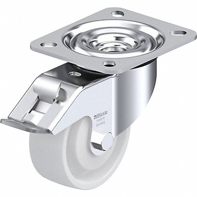 Plate Casters