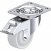 Plate Casters