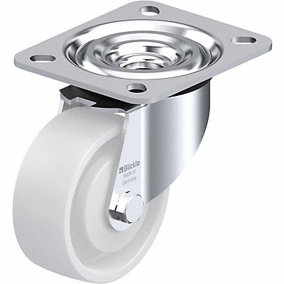 Plate Casters
