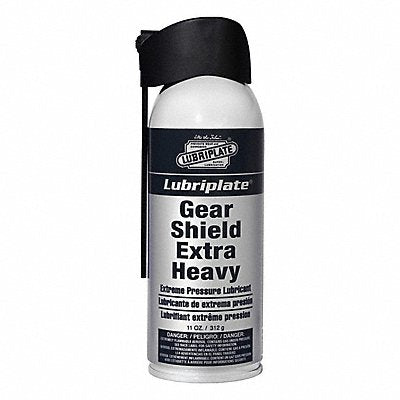 Multipurpose Greases