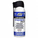 Multipurpose Grease Synthetic 11 oz Size