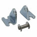 Air Cylinder Mounting Hardware