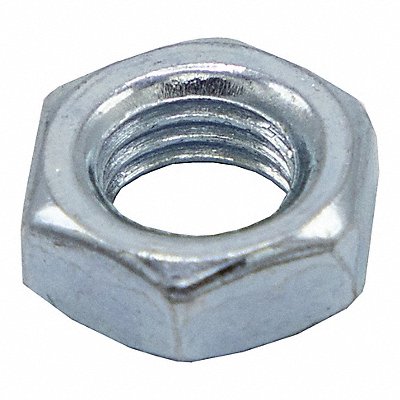 Air Cylinder Mounting Hardware