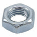 Air Cylinder Mounting Hardware