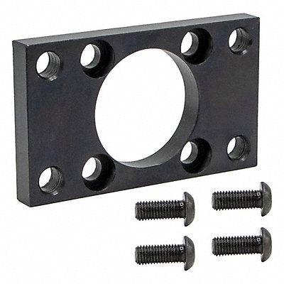Air Cylinder Mounting Hardware