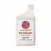 Engine and Motor Oils