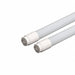 LED 12 W T8 Medium Bi-Pin (G13)