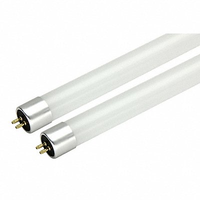 Linear LED T5 Bulb 3500 lm 46 L 25 W