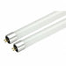 Linear LED T5 Bulb 3400 lm 46 L 25 W