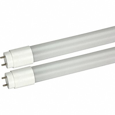 Lighting - Unclassified