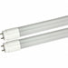 Lighting - Unclassified