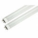 Linear LED Bulb 120 to 347VAC 13W