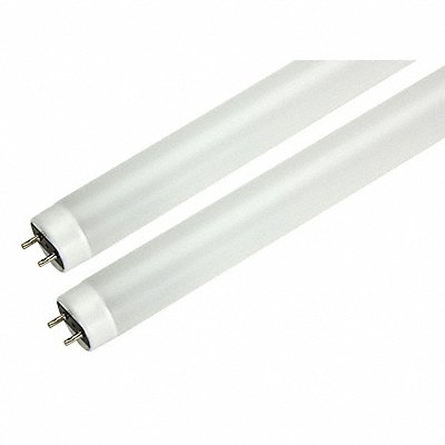 Linear LED Bulb 120 to 347VAC 13W