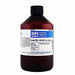 Lactic Acid 88 Percent 500mL