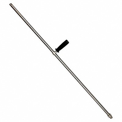 Pressure Washer Spray Guns Lances and Wands