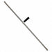 Pressure Washer Spray Guns Lances and Wands