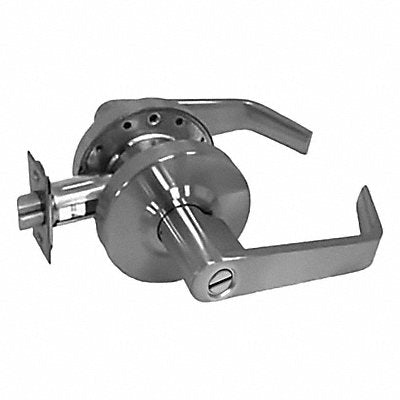 Door Locksets