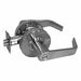 Door Locksets