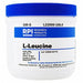 L-Leucine 100g