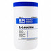 L-Leucine 500g