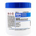 SDS Micro-Pellets 500g