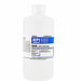 SDS 20 Percent Solution 500mL