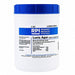 Luria Agar Powder (Millers LB) 1kg