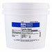 Luria Agar Granulated (Millers LB) 2kg