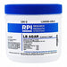 LB Agar Powder (Lennox L Agar) 100g