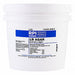 LB Agar Powder (Lennox L Agar) 2kg