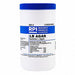 LB Agar Powder (Lennox L Agar) 500g