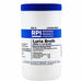 Luria Broth (Millers LB Broth) 500g