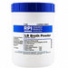 LB Broth (Lennox L Broth) 1kg